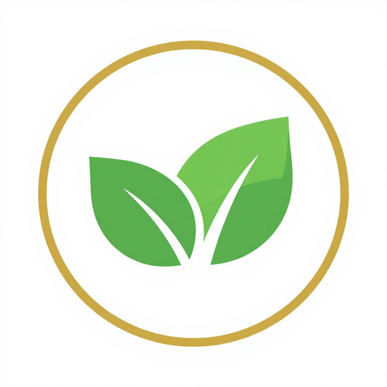 تضمین کیفیت و تازگی