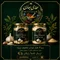 فروشگاه آنلاین عطاری بهاران(ارسال رایگان باخریدبالا۲میلیون تومان)