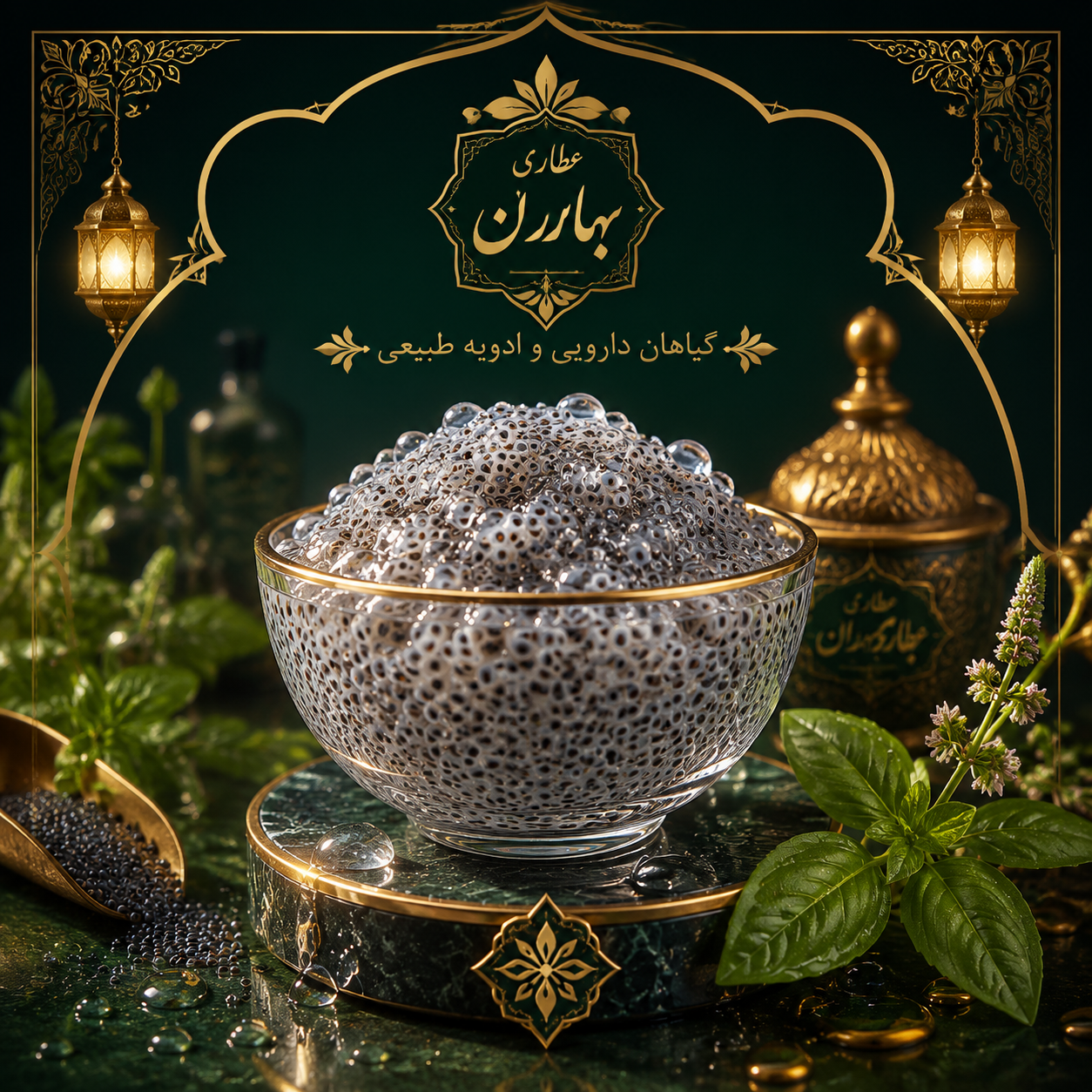تخم شربتی ریز اعلا و پاک شده(1۰کیلویی)ارسال رایگان و تخفیف ۲۰۰هزارتومانی